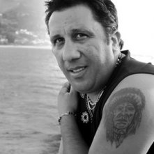 Una foto di Angelo Russo