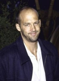 una foto di Anthony Edwards
