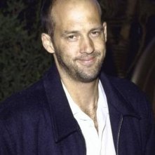 una foto di Anthony Edwards