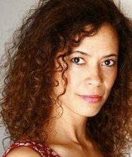 Una foto di Erica Gimpel