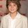 Dominic Janes