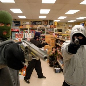 Una sequenza di Crossing Over