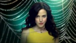 Weeds - Stagione 5 - Promo