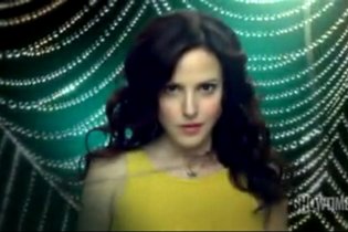 Weeds - Stagione 5 - Promo