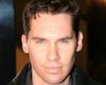 Bryan Singer: ritorno agli X-Men?