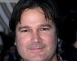 Gore Verbinski abbandona BioShock?