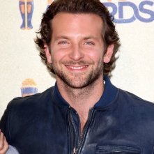 L Attore Bradley Cooper Agli Mtv Movie Awards 2009 119240