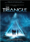 La locandina di Il triangolo delle Bermuda