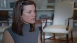 Life in Flight - Trailer