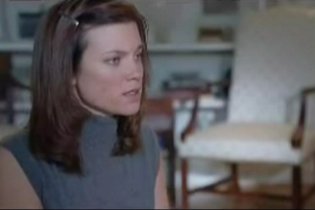 Life in Flight - Trailer