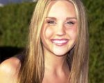 Amanda Bynes in Easy A