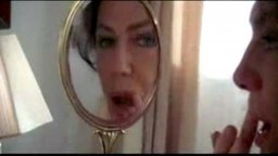 Death in Love - Trailer