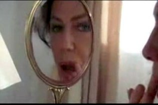 Death in Love - Trailer