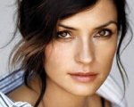Famke Janssen ancora in Nip/Tuck
