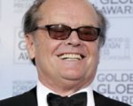 Jack Nicholson e James L. Brooks ancora insieme
