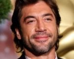 Javier Bardem in Wall Street 2?