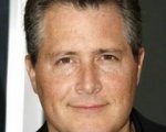 Jeff Nathanson sceneggiatore per Houdini