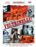 La locandina di Feltrinelli