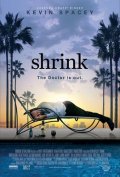 La locandina di Shrink