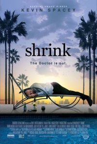 La locandina di Shrink