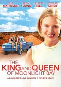 Locandina di The King and Queen of Moonlight Bay