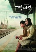 La locandina di The Railroad