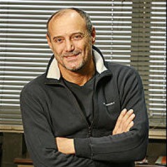 Massimo diventa grande e passa alla regia