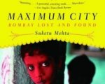 Ritorno a Bombay per Danny Boyle