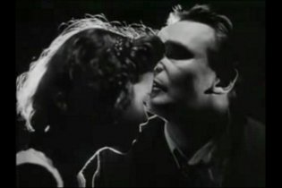 Schindler's List - Trailer