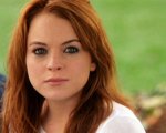 Mean Girls, la battuta che ha offeso Lindsay Lohan cancellata dalla versione digitale