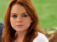 Mean Girls, la battuta che ha offeso Lindsay Lohan cancellata dalla versione digitale