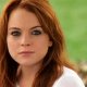 Mean Girls, la battuta che ha offeso Lindsay Lohan cancellata dalla versione digitale