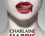 Charlaine Harris guest-star in True Blood