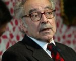 Jean-Luc Godard e l'Olocausto
