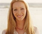 Lisa Kudrow e Stanley Tucci in Easy A