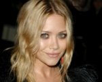 Mary-Kate Olsen e Vanessa Hudgens sono bestiali