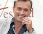 Robert Knepper nel cast di Heroes