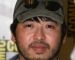 Takashi Shimizu nel labirinto degli orrori