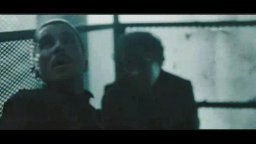 Terminator Salvation - Clip 3