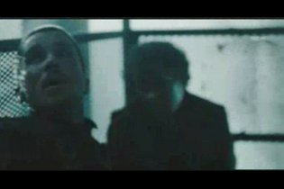 Terminator Salvation - Clip 3