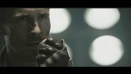 Terminator Salvation - Clip 4