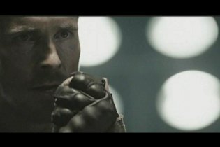 Terminator Salvation - Clip 4