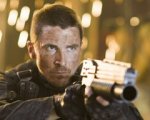 Terminator Salvation e gli altri film in uscita
