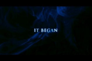 The Final Destination - Trailer