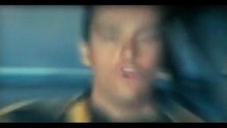 Treasure Raiders - Trailer