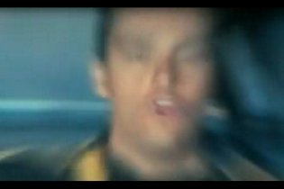 Treasure Raiders - Trailer