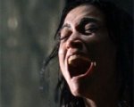 Martyrs: due clip shock in esclusiva!