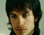 Gael Garcia Bernal e Amanda Seyfried: ciak in Italia