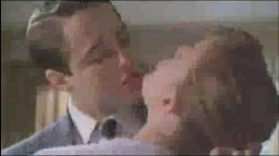 Mad Men - Stagione 3 - Promo