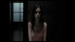 Martyrs - Clip in esclusiva 2